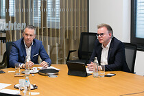 Uniqa Humer Schinagl  010.jpg